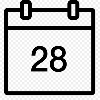 Computer Icons Calendar date Calendar day - others Computer Icons Calendar date Calendar day - others