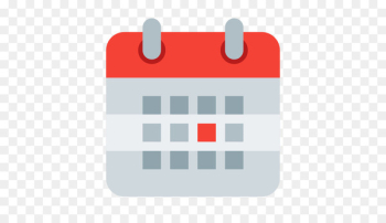 Computer Icons Calendar date Calendar day - others Computer Icons Calendar date Calendar day - others