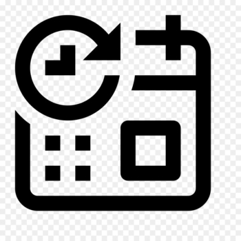 Computer Icons Calendar date Calendar day - schedule Computer Icons Calendar date Calendar day - schedule