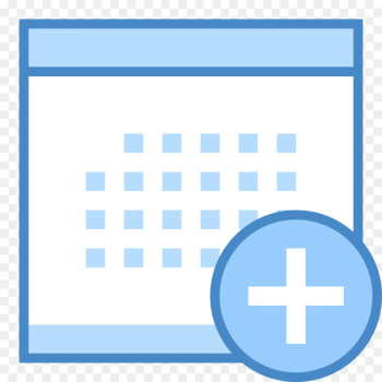 Computer Icons Calendar date Calendar day - time Computer Icons Calendar date Calendar day - time