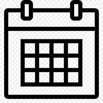 Computer Icons Calendar date - calendar icon Computer Icons Calendar date - calendar icon