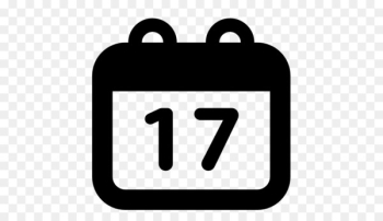 Computer Icons Calendar date - date Computer Icons Calendar date - date