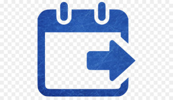 Computer Icons Calendar date - Date icons Computer Icons Calendar date - Date icons