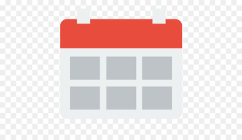 Computer Icons Calendar date Date Picker Android - calendar Computer Icons Calendar date Date Picker Android - calendar