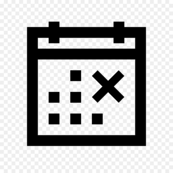 Computer Icons Calendar date Dating Download - Date Computer Icons Calendar date Dating Download - Date