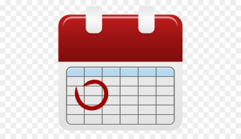 Computer Icons Calendar date - Day Calendar Computer Icons Calendar date - Day Calendar