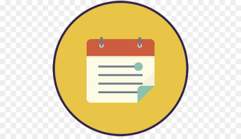 Computer Icons Calendar date Flat design - others Computer Icons Calendar date Flat design - others