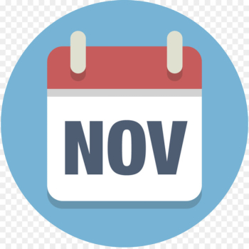 Computer Icons Calendar date Google Calendar - application Computer Icons Calendar date Google Calendar - application