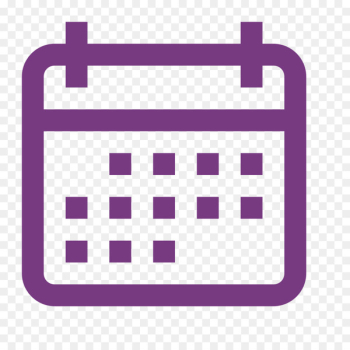 Computer Icons Calendar date Google Calendar - calendar icon Computer Icons Calendar date Google Calendar - calendar icon