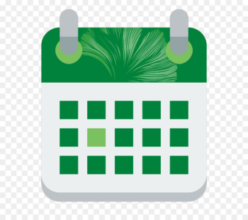 Computer Icons Calendar date Google Calendar - others Computer Icons Calendar date Google Calendar - others