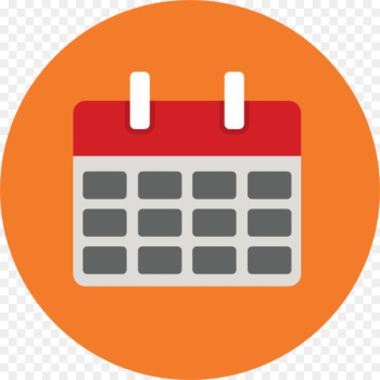 Computer Icons Calendar date Google Calendar - time Computer Icons Calendar date Google Calendar - time