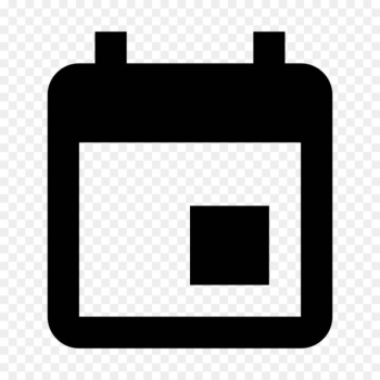 Computer Icons Calendar date Icon design - calendar Computer Icons Calendar date Icon design - calendar