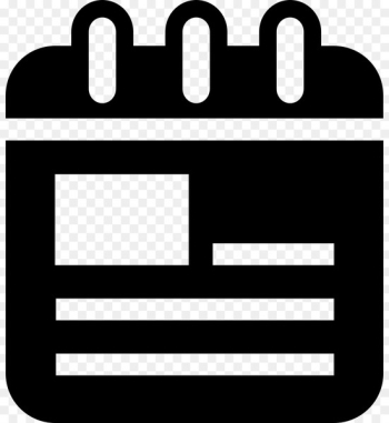 Computer Icons Calendar date Icon design - Date icons Computer Icons Calendar date Icon design - Date icons