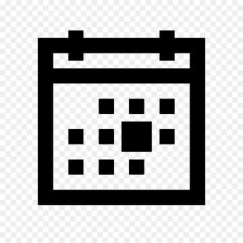 Computer Icons Calendar date Icon design Symbol Download - symbol 