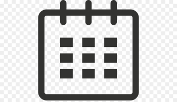 Computer Icons Calendar date Iconfinder - Calendar, Date, Event, Month Icon 