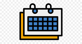 Computer Icons Calendar date Map Clip art - map Computer Icons Calendar date Map Clip art - map
