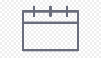 Computer Icons Calendar date - others Computer Icons Calendar date - others