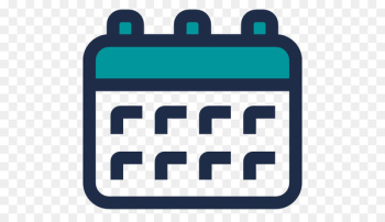 Computer Icons Calendar date - others Computer Icons Calendar date - others