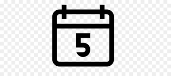 Computer Icons Calendar date - others Computer Icons Calendar date - others