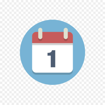 Computer Icons Calendar date - result Computer Icons Calendar date - result