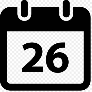 Computer Icons Calendar date Symbol - hourglass 