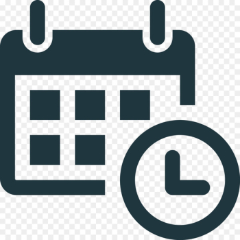 Computer Icons Calendar date Symbol - SAVE 