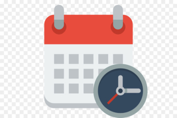 Computer Icons Calendar date - time Computer Icons Calendar date - time