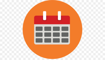 Computer Icons Calendar date Time - calendar Computer Icons Calendar date Time - calendar
