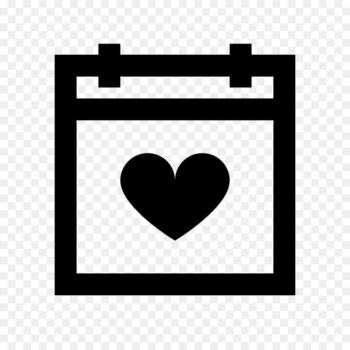 Computer Icons Calendar date Time - calendar icon Computer Icons Calendar date Time - calendar icon