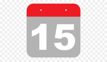 Computer Icons Calendar date Time Symbol - 15 