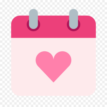 Computer Icons Calendar date - wedding ceremony Computer Icons Calendar date - wedding ceremony