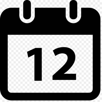 Computer Icons Calendar day - calendar icon Computer Icons Calendar day - calendar icon