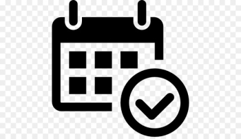 Computer Icons Calendar day - campaign Computer Icons Calendar day - campaign