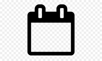 Computer Icons Calendar Encapsulated PostScript - calendar icon 