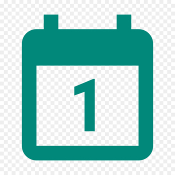 Computer Icons Calendar Icon design - others Computer Icons Calendar Icon design - others
