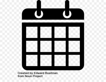 Computer Icons Calendar Information Car - clender 