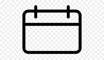 Computer Icons Calendar Information - others Computer Icons Calendar Information - others