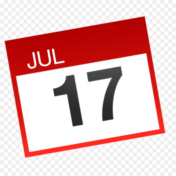 Computer Icons Calendar macOS Apple - calendar Computer Icons Calendar macOS Apple - calendar