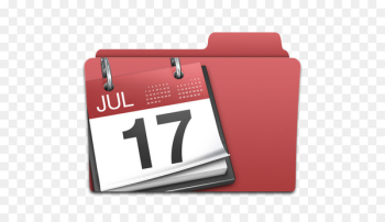 Computer Icons Calendar macOS Computer file Computer Software - icalendar 