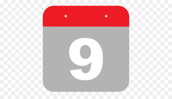 Computer Icons Calendar Month - others Computer Icons Calendar Month - others