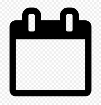 Computer Icons Calendar - others Computer Icons Calendar - others