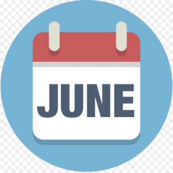 Computer Icons Calendar - others Computer Icons Calendar - others
