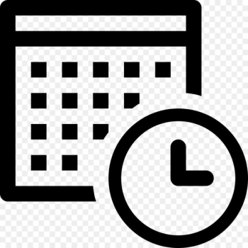 Computer Icons Calendar - schedule Computer Icons Calendar - schedule