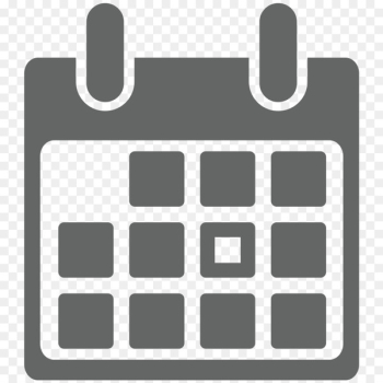 Computer Icons Calendar Symbol - calendar Computer Icons Calendar Symbol - calendar