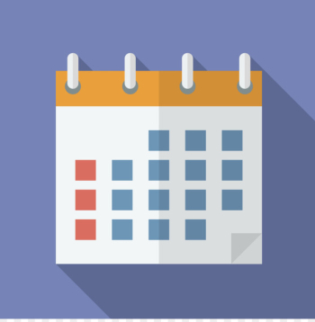 Computer Icons Calendar Symbol - calendar Computer Icons Calendar Symbol - calendar