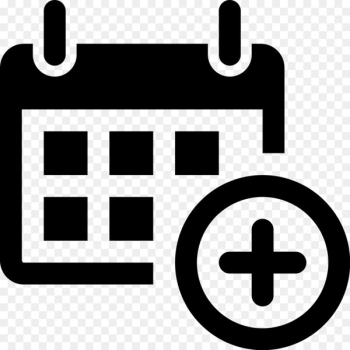 Computer Icons Calendar Symbol - symbol Computer Icons Calendar Symbol - symbol
