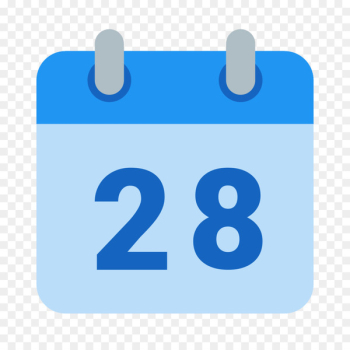 Computer Icons Calendar Time Download - color calendar Computer Icons Calendar Time Download - color calendar