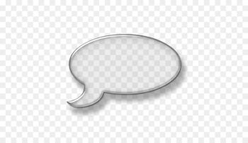 Computer Icons Callout Smiley Symbol - call out Computer Icons Callout Smiley Symbol - call out
