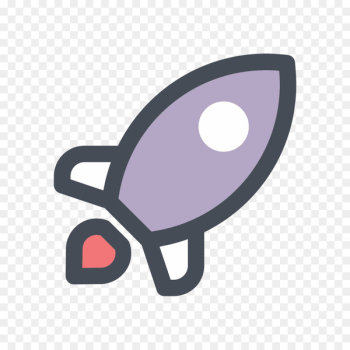 Computer Icons Cargo ship Vector graphics Transport - ship Computer Icons Cargo ship Vector graphics Transport - ship