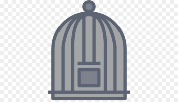 Computer Icons Cat Clip art Cage Encapsulated PostScript - cat 